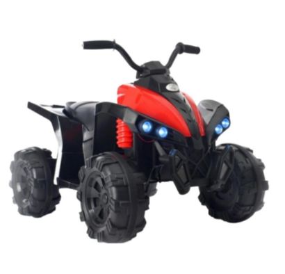 صورة دباب اطفال كهربائي